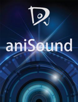 aniSound