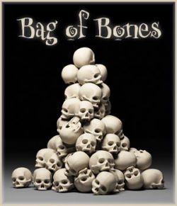 Bag of Bones