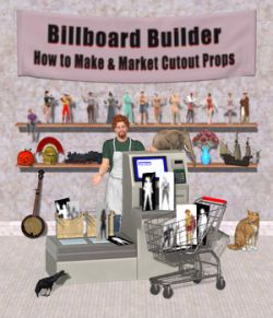 Billboard Builder Tutorial_DS