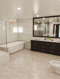 TS Classic Bathroom 01