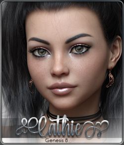 SASE Cathie for Genesis 8