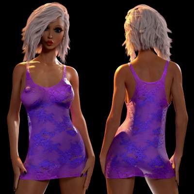 Click here to see preview images for "Extra Materials For" Extra Materials For