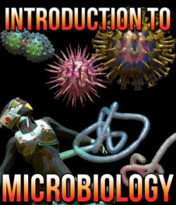 Introduction to Microbiology