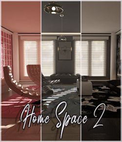 DW_Home Space 2