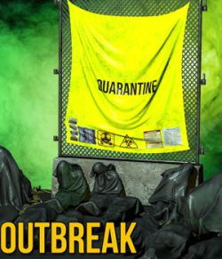 Outbreak