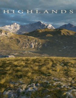 Highlands