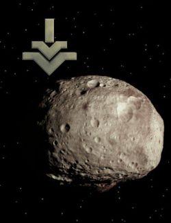 Vesta the Great Asteroid