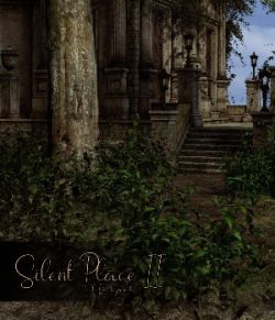 Silent Place II