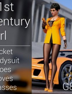 Lali's Seamless Pantyhose Classic + Low for Genesis 9 - Daz Content by  Lali-K