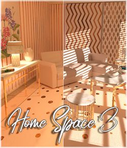 DW_Home Space 3