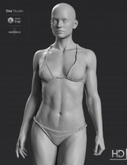 Freja 8 HD Add-On