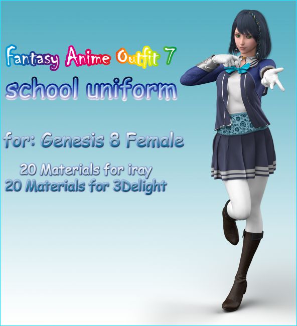 Anime Babe in Fantasy Dress Stock Illustration  Illustration of isolated  japan 122248937