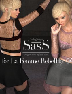 SasS_Rebel Her 04 La Femme