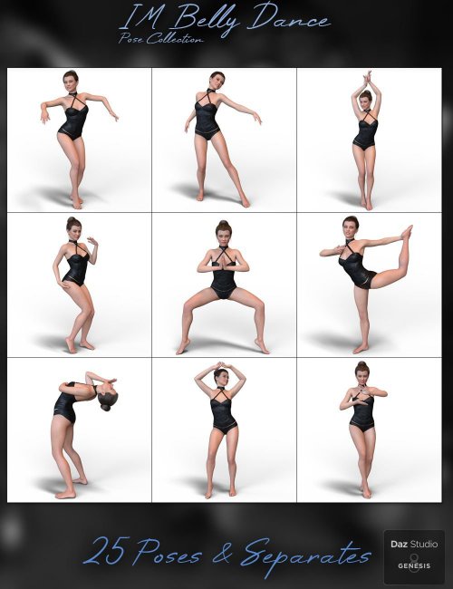 Dancer Pose (Natarajasana): How To Perform, Health Benefits And Precautions  | TheHealthSite.com