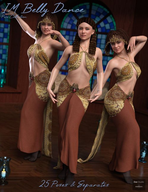 Belly Dance Poses Images - Free Download on Freepik