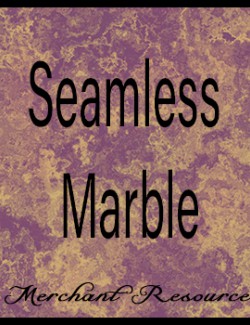 Seamless Marble MR