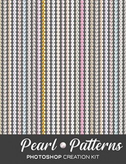 Pearl Patterns