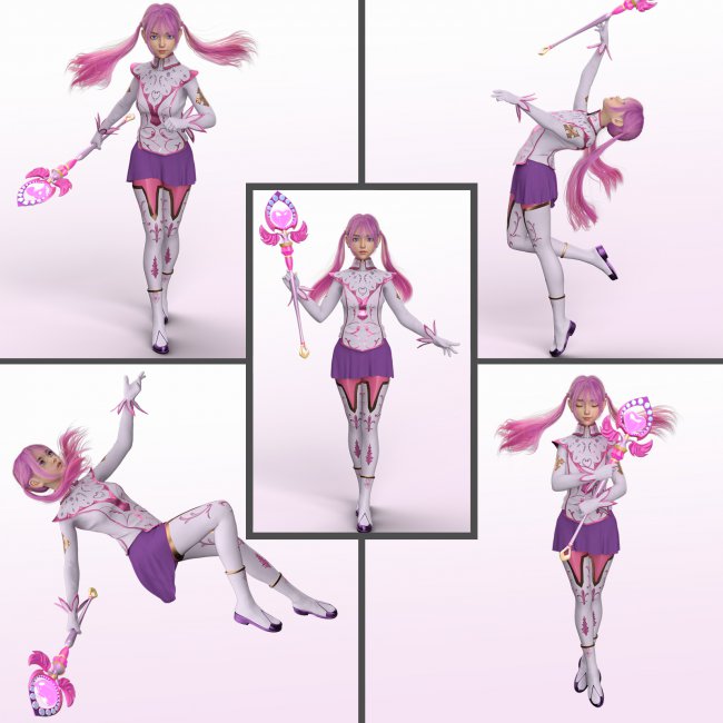 figma 026 Magical Girl Lyrical Nanoha StrikerS Hayate Yagami Knight Armour  ver. | eBay