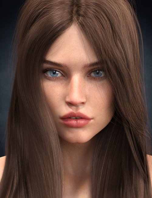 Click here to see preview images for "Jessamy HD for Genesis 8 Female" Jessamy HD for Genesis 8 Female