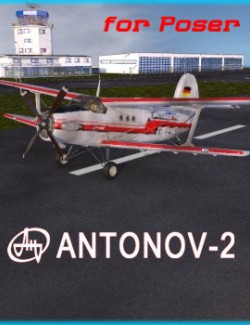 ANTONOW-2