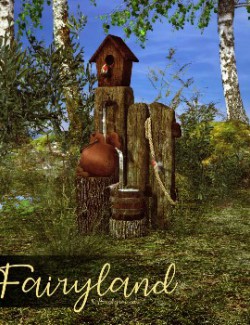 Fairyland