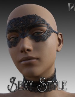 Sexy Style 10