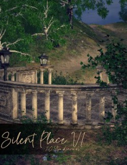 Silent Place VI