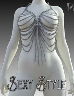 Sexy Style 13