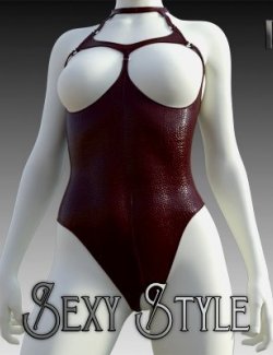 Sexy Style 15