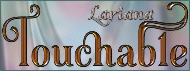 Click here to see preview images for "Touchable Lariana G8" Touchable Lariana G8