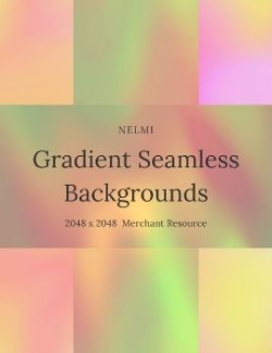 Gradient Seamless Backgrounds