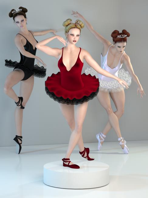 Ballet Dancer Drawing Artist, girl ballerina, black Hair, manga, ballet  Dancer png | Klipartz