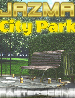 City Park