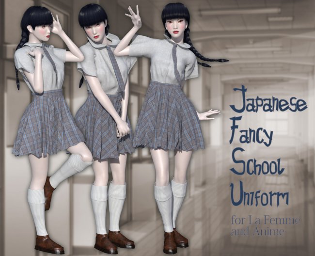 The japanese school uniform and the story behind it Warning long post   Forums  MyAnimeListnet