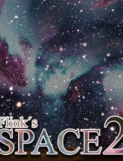 Flinks Space 2