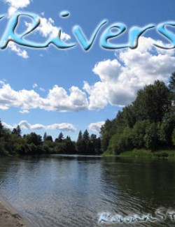 Rivers Backgrounds