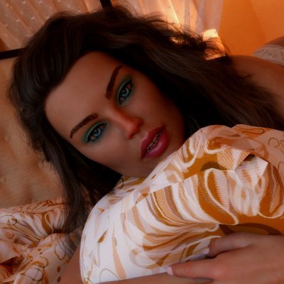 Click here to see preview images for "Roselyna For Genesis 8 Female" Roselyna For Genesis 8 Female
