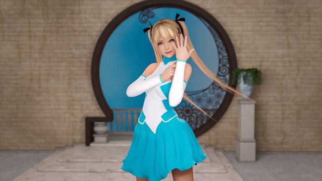 Click here to see preview images for "Rinne Suit for Genesis 8 Female" Rinne Suit for Genesis 8 Female