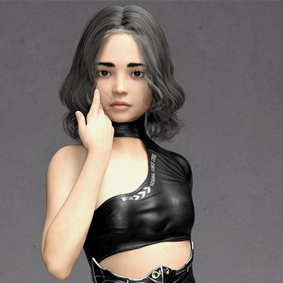 Click here to see preview images for "Genilia Teen For Genesis 8 Female" Genilia Teen For Genesis 8 Female