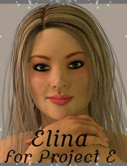 Elina for Project Evolution