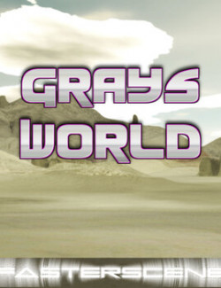 Grays World