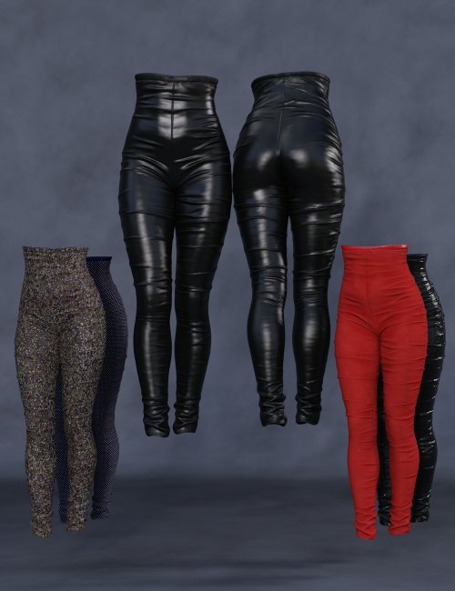 Genesis Frayed Pant - Khaki | Fashion Nova, Pants | Fashion Nova