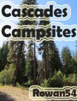 Cascades Campsites