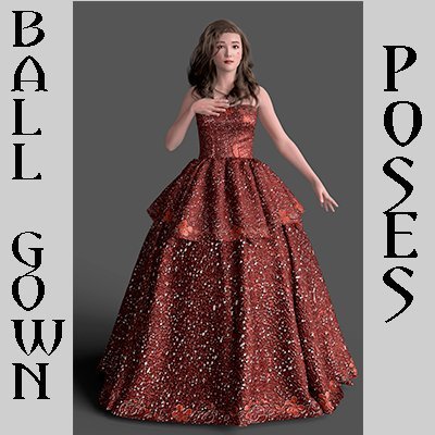 269,297 Woman Ballgown Stock Photos, High-Res Pictures, and Images - Getty  Images