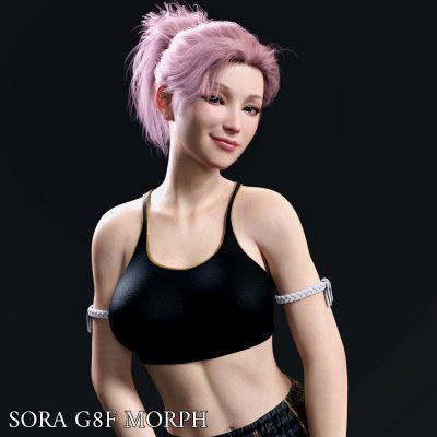 https://posercontent.com/sites/default/files/products/22/0422/0000/sora-character-morph-for-genesis-8-femal.jpg