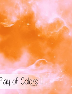 Play of colors II