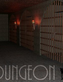 Dungeon