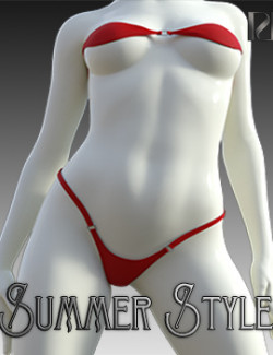 Summer Style 15