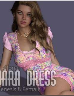 dforce-Jara-Dress