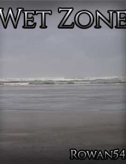 Wet Zone